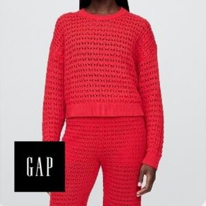 GAP Women's Sweater